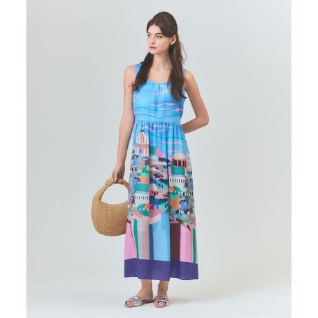 [^ԁF0225231016]yJapan Fabricz ̃e[}ł앧̕ip^[vgA][g}LVhX i`ŏ_炩̃eZfނɂ̂AꖇĜ悤ȑ_ȕڂ䂫܂BċC܂؂₩ȃJ[pbg┗͂̂长ɂāAɂ͂ȂȈۂɎdオĂ܂BEGXg{͐F򂹂J[ɂăt[vĝāAs[XƓނ悤Ɏdグ܂B{fBCEȂAĴƂyȒSnobNX^C͐[߂VJŁA₩ɒĒꖇƂȂĂ܂B̉摜̓TviBeĂ܂Bۂ̏iƎdlAHATCY኱قȂꍇ܂B\߂܂B