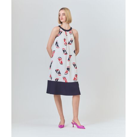 [^ԁF0225231024]yJapan Fabriczv킸ɏoȂAV[Yiuȃz^[lbNhX̂ꂢȃobNTefނɃ}`[t̂A][gfUC|CgłBBe[W̐}Ă璅z𓾂bg`[tOtBJɃAWāA҂背gȃJ[œZ߂ċC܂vg|CgBrYɌpxɍSz^[lbNdlɁAӂƂ茩ACVGbĝɒJASnƂĂ₩łB̉摜̓TviBeĂ܂Bۂ̏iƎdlAHATCY኱قȂꍇ܂B\߂܂B