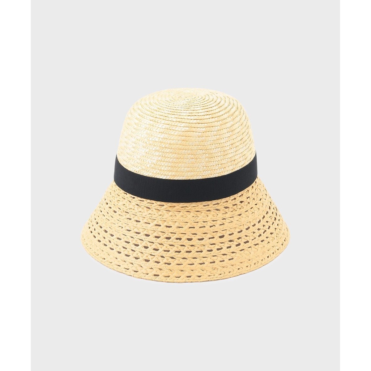 [}C]Ferrucio Vecchi zCgnbg/O[XR`l^iGRACE CONTINENTALj zCg