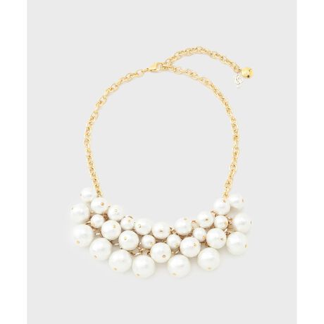 [^ԁF0525191111]MOY ParisAR[fBl[g̎ɂȂlbNXB{[~BȃRbgp[ڂ䂭Ai؂₩ȃfUCłBhXAbvV[ɂ͂AJWAX^C̊OɂBǂȎpȂiłBMOY Paris / C p pݏZ̑Fq2016NɗグANZT[uhB ŃX^CXgAߑfUCi[Ƃ20ŇooāACɓ̂܂ƂɓNтA炵ɋPI[Ȃǂ؂ɂĂȂŁA{̃Rbgp[ƂfނɏoǍyA^Ȕ[bpɏЉƂ̔Mv琶܂ꂽCpB tHgWFjbNő_ȃfUCƑl̂߂̒SnɂApAk}̃AgGōĂB