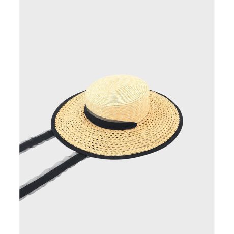 [^ԁF0525185229]V[Y[h߂Ă郊{nbgB΂L߂̃fUCŁAɂȂɌ̂|CgB{RقǗǂANZgɂȂAwV[ȕ͋CȂ悭[hȕ͋CłBr[`⃊][gV[ɂЁBFerrucio Vecchi 30NȏxĂC^ÃANZT[uhB NIeB̍iƁAFfނɑ΂Ɠ̃fUCBC^AŒړx̍uhłB