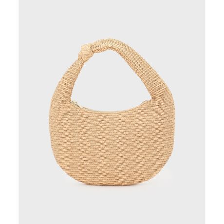 [^ԁF0525182255]ɂ₩ɃJ[u`DVGbgfA~j}Caterina bertinĩnhobOBJɕ҂ݍ܂ꂽi`ȃfUCƃJ[ŁA؂₩ȃvgs[XJ[ACeƑǂ킹Ē܂B̂oɗnށAg̗ǂTCYƂȂĂ܂BCaterina bertini/JeixeB[j 1925NɃC^AAtBcFœ`IȃXg[nbguhX^[gƂMichele Bertinicɂ Caterina Bertini肪AVRfނ̃Xg[gpJSobOlC̃C^A̖uhB `IȋZ@ȂElnhChĂ܂B