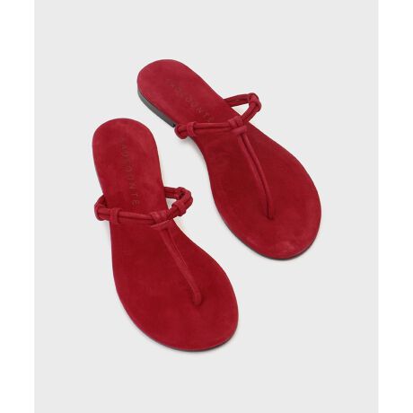 [^ԁF0525172270]_ɔ`AwV[ȃgOT_BT^ɃoXǂzuXgbvAl̑ɕi悭n݂܂BOXJ[g⃏ChpcȂǂ̃{[{gXɁA炵^ĂꑫłBLAOCONTE/IRe㎿gĥfUC͂̃V[YuhBfUCłȂ@\dAtBbg藚Sn̗ǂRtH[gT_ZpElJɍグĂ܂B