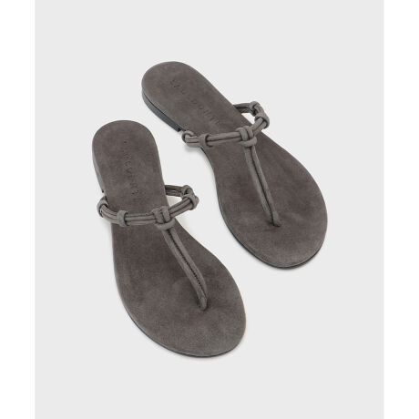 [^ԁF0525172270]_ɔ`AwV[ȃgOT_BT^ɃoXǂzuXgbvAl̑ɕi悭n݂܂BOXJ[g⃏ChpcȂǂ̃{[{gXɁA炵^ĂꑫłBLAOCONTE/IRe㎿gĥfUC͂̃V[YuhBfUCłȂ@\dAtBbg藚Sn̗ǂRtH[gT_ZpElJɍグĂ܂B