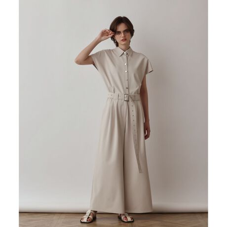 [^ԁF0325217324]yJapanFabriczA[oɒȂVc^I[CBĒ߂ɐݒ肵xgɑR̃ngY~JɕׁAfUCANZgɌꖇłBXgb`hCȃ^b`ŃVɂȂɂAĂłyƒĒ@\fނgpBƂXg[gCŊyɒĒȂAEGXgxgŎRƃňVGbgy݂܂BCɂȂ̘rRƃJo[Ă鑳tlɊ_B̈ꖇŃR[fBl[gAĂ̒ԂƂĂӂ킵ACełB̃fp摜̓TviBeĂ܂Bۂ̏iƎdlAHATCY኱قȂꍇ܂B\߂܂B