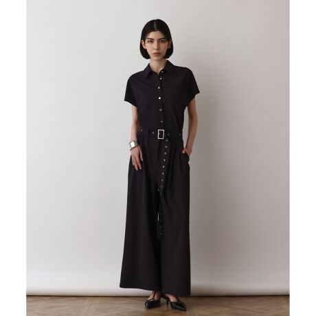 [^ԁF0325217324]yJapanFabriczA[oɒȂVc^I[CBĒ߂ɐݒ肵xgɑR̃ngY~JɕׁAfUCANZgɌꖇłBXgb`hCȃ^b`ŃVɂȂɂAĂłyƒĒ@\fނgpBƂXg[gCŊyɒĒȂAEGXgxgŎRƃňVGbgy݂܂BCɂȂ̘rRƃJo[Ă鑳tlɊ_B̈ꖇŃR[fBl[gAĂ̒ԂƂĂӂ킵ACełB̃fp摜̓TviBeĂ܂Bۂ̏iƎdlAHATCY኱قȂꍇ܂B\߂܂B