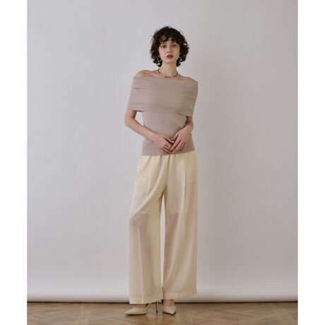 [^ԁF0325211344]VA[ȎŃghX^CyށA₩ȃChpcBƒ悢̂\tgȃt@CfނgpBVɂȂɂA^ĂłƐSnǂĒ̂͂̈{łBEGXghXgS̃C[W[dlɃMU[ꂽbNX[hYChVGbgBłYɐĂVGbgɍS܂BȂɎ邾ŏ{ȃX^C֓ĂACełB̃fp摜̓TviBeĂ܂Bۂ̏iƎdlAHATCY኱قȂꍇ܂B\߂܂B