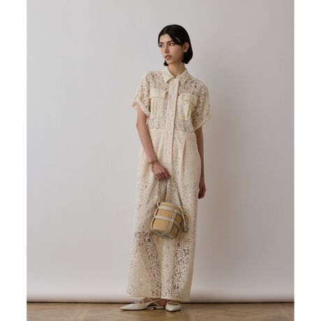 [^ԁF0125217104]ꖇŒfWvX[cBdyȂASn̗ǂ̊̂؂₩ȃyCY[R[h[XґɎgpBbNX̂VGbgłAEGXg͓ɕRĂׁAuEWOȂYȃVGbgL[vĂ܂BOL~\[tApc͂ĒZ߂ɐݒ肵ntœCɂgȂAƂĂ₩ɂp܂BJWAvf߂ȃWvX[c炵tF~jɏ؂S̈ꒅłB̃fp摜̓TviBeĂ܂Bۂ̏iƎdlAHATCY኱قȂꍇ܂B\߂܂B