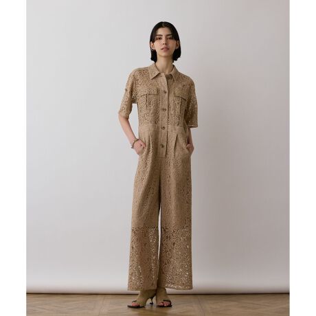 [^ԁF0125217104]ꖇŒfWvX[cBdyȂASn̗ǂ̊̂؂₩ȃyCY[R[h[XґɎgpBbNX̂VGbgłAEGXg͓ɕRĂׁAuEWOȂYȃVGbgL[vĂ܂BOL~\[tApc͂ĒZ߂ɐݒ肵ntœCɂgȂAƂĂ₩ɂp܂BJWAvf߂ȃWvX[c炵tF~jɏ؂S̈ꒅłB̃fp摜̓TviBeĂ܂Bۂ̏iƎdlAHATCY኱قȂꍇ܂B\߂܂B