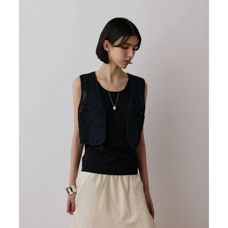 [^ԁF0125257126]ghX^CR[hhJWBIWiňꂩ}Ă쐬 ANVF҂݂̂悤ȃi`ȃR[hhJ̃eNjbNfꖇBi`ȃ[hƂق̂ɕYBOHOȕ͋Cy߂fUC͂łBobNX^Cɑẑ悤ȃ`[tāApiɎdグ܂BV[g̃RpNgȃTCYŁAChpc{[̂XJ[gƂQBVvȃ^Ngbv⃏s[Xɍ킹邾ŁA{ȑɃAbvf[gĂvXACełB̃fp摜̓TviBeĂ܂Bۂ̏iƎdlAHATCY኱قȂꍇ܂B\߂܂B