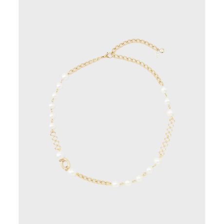 [^ԁF0525191115]MOY PariŝAiɍ킹Ē郍OlbNXBŉf郍ÓAVvȃgbvX킹iɈ܂܂BhXAbvV[ɂ͂AJWAX^C̊OɂBǂȎpȂiłBMOY Paris / C ppݏZ̑Fq2016NɗグANZT[uhBŃX^CXgAߑfUCi[Ƃ20ŇooāACɓ̂܂ƂɓNтA炵ɋPI[Ȃǂ؂ɂĂȂŁA{̃Rbgp[ƂfނɏoǍyA^Ȕ[bpɏЉƂ̔Mv琶܂ꂽCpBtHgWFjbNő_ȃfUCƑl̂߂̒SnɂApAk}̃AgGōĂB