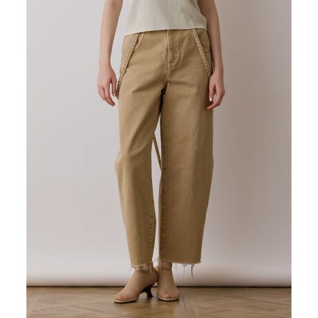 [^ԁF0325211309]wV[ɊyށAl̃TXy_[tpcBɎ{TCht@Xi[̊J𒲐鎖ŁA{ȃJ[B[VGbgƃChVGbgAQނ̒Ȃy݂fUCłBTXy_[͂čוɐݒ肵ŃJWA}Â܂܌ɕtA炵AOƁACɍ킹X^COy݂܂B FŌoNωy߂x[WA[YĥTbNXAO[ubÑOf[VlۂubN3Fpӂ܂BÑJWAX^Cy݂ɂ߂{łB̃fp摜̓TviBeĂ܂Bۂ̏iƎdlAHATCY኱قȂꍇ܂B\߂܂B