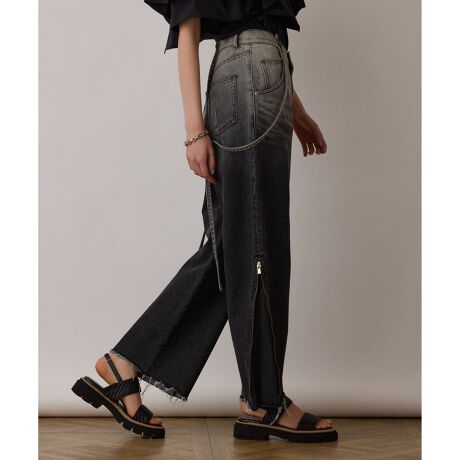 [^ԁF0325211309]wV[ɊyށAl̃TXy_[tpcBɎ{TCht@Xi[̊J𒲐鎖ŁA{ȃJ[B[VGbgƃChVGbgAQނ̒Ȃy݂fUCłBTXy_[͂čוɐݒ肵ŃJWA}Â܂܌ɕtA炵AOƁACɍ킹X^COy݂܂B FŌoNωy߂x[WA[YĥTbNXAO[ubÑOf[VlۂubN3Fpӂ܂BÑJWAX^Cy݂ɂ߂{łB̃fp摜̓TviBeĂ܂Bۂ̏iƎdlAHATCY኱قȂꍇ܂B\߂܂B