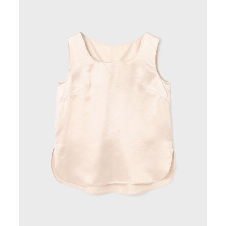 [^ԁF0325241317]yJapan FabriczȂ₩ȃTenł肵m[X[uuEXB▭ȊJ̋܂⌨ȒAobNX^Cɂ̓^bNĒ悭ƂVGbgɎdグAVv炱וɂ܂ōSꖇłBtɂȂ肷ȂiȑfފŁAIIt킸ĝ́BꖇƂĂ͂̎AWPbgp̃Ci[ƂĂЁB