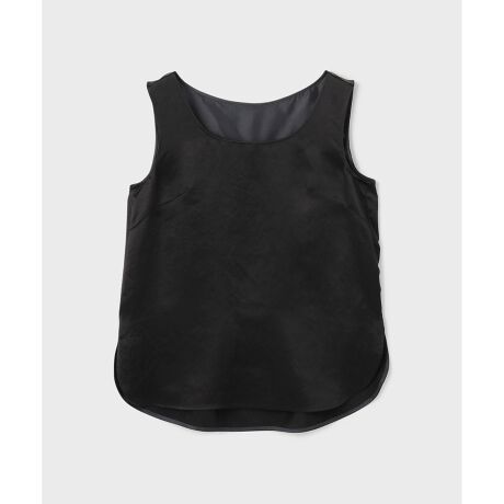 [^ԁF0325241317]yJapan FabriczȂ₩ȃTenł肵m[X[uuEXB▭ȊJ̋܂⌨ȒAobNX^Cɂ̓^bNĒ悭ƂVGbgɎdグAVv炱וɂ܂ōSꖇłBtɂȂ肷ȂiȑfފŁAIIt킸ĝ́BꖇƂĂ͂̎AWPbgp̃Ci[ƂĂЁB