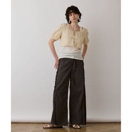 [^ԁF0125241137]fނ̉ARpNgȃV[ggbvXB[Xx[XɁAЂ̃{nꕔXeb`łȎhJ@ŁAS̓IɃXJbv̕\ۓIȑfނgpBtgؚ͉ȃ{YāAȃfUCȃfUCɎdグ܂B{[XJ[g⃏ChpcȂǁAgh̃nCEGXg{gXƑ̗ǂiłB̃fp摜̓TviBeĂ܂Bۂ̏iƎdlAHATCY኱قȂꍇ܂B\߂܂B