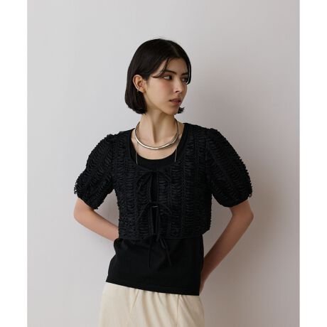 [^ԁF0125241137]fނ̉ARpNgȃV[ggbvXB[Xx[XɁAЂ̃{nꕔXeb`łȎhJ@ŁAS̓IɃXJbv̕\ۓIȑfނgpBtgؚ͉ȃ{YāAȃfUCȃfUCɎdグ܂B{[XJ[g⃏ChpcȂǁAgh̃nCEGXg{gXƑ̗ǂiłB̃fp摜̓TviBeĂ܂Bۂ̏iƎdlAHATCY኱قȂꍇ܂B\߂܂B