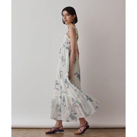 [^ԁF0325331412]Diagram ~ ERI YOSHIDA@ڍׂ͂A[eBXg V_GƂ'25 SUMMER R{[VBDiagram̂߂ɕ`낵eLXgA[gvgTVcBIWĩt[vgɃCA[eBXg V_G̃eLXgA[ggݍ킹s[XBgԂ炭ЂƂƂ̔hC[WāA炵t[`[tꂩ`A̃p[cɍׂvZĕzum̃p^[ɍ킹ĕfUCvg@ŁASgɃoXǂ̂ڂlȈۂ̃s[XɎdグĂ܂B^Ẵ][ghX͋̕CƁA؂₩ŏ炵͋Co郏s[X肽ƂzAm[X[us[Xɔ̃JVN[uEXC[hdlɁB̃s[X̓m[X[uoŒĂ鑾߂̌RtL~\[^CvBMU[ؑւ̏Ƃ{fB́AꖇŒƃbNX̂\ɁBJVN[uEXd˂ăEGXg{ōiƏ߂̃EGXgōiꂽ炵tBbgtAVGbg̃s[Xɕω܂BuEXɂ̓tAX[utĂ邽߁Aɉ؂€^ACɂȂ̘rBĂ̂|CgB ꖇŐ^ẴT}[hXƂĒAJVN[s[XƂĐH^EV[ɒƁAlȃX^COy߂ꒅɎdオ܂BifpĂ̂̓TviƂȂ܂Bۂ̏iƎdlAHATCY኱قȂꍇ܂B\߂܂Bj