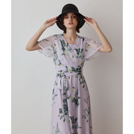 [^ԁF0325331412]Diagram ~ ERI YOSHIDA@ڍׂ͂A[eBXg V_GƂ'25 SUMMER R{[VBDiagram̂߂ɕ`낵eLXgA[gvgTVcBIWĩt[vgɃCA[eBXg V_G̃eLXgA[ggݍ킹s[XBgԂ炭ЂƂƂ̔hC[WāA炵t[`[tꂩ`A̃p[cɍׂvZĕzum̃p^[ɍ킹ĕfUCvg@ŁASgɃoXǂ̂ڂlȈۂ̃s[XɎdグĂ܂B^Ẵ][ghX͋̕CƁA؂₩ŏ炵͋Co郏s[X肽ƂzAm[X[us[Xɔ̃JVN[uEXC[hdlɁB̃s[X̓m[X[uoŒĂ鑾߂̌RtL~\[^CvBMU[ؑւ̏Ƃ{fB́AꖇŒƃbNX̂\ɁBJVN[uEXd˂ăEGXg{ōiƏ߂̃EGXgōiꂽ炵tBbgtAVGbg̃s[Xɕω܂BuEXɂ̓tAX[utĂ邽߁Aɉ؂€^ACɂȂ̘rBĂ̂|CgB ꖇŐ^ẴT}[hXƂĒAJVN[s[XƂĐH^EV[ɒƁAlȃX^COy߂ꒅɎdオ܂BifpĂ̂̓TviƂȂ܂Bۂ̏iƎdlAHATCY኱قȂꍇ܂B\߂܂Bj