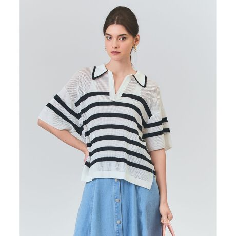 [^ԁF0225243018]Sn̗ǂbtbV҂݂̃|jbggbvX VNRbgȂǂ̃uhŒJɕ҂ݏグŁAɏ_炩ĔG肪ǂAfłSnǂĒꖇɎdグ܂BƂbNXVGbgɃ{[_[悭JWA}AO[XNX炵t`}̑y߂fUCɁB̃t@Xi[܂ŏグĒ̂͂AJĔvXȂ߂łBzCg̃ChpcYAlȃn[tpc킹ƃÑT}[X^CЂy݂B̉摜̓TviBeĂ܂Bۂ̏iƎdlAHATCY኱قȂꍇ܂B\߂܂B