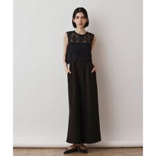 cf019-95643-02b.jpg?basethum=225