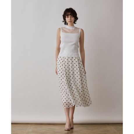 [^ԁF0125243215]l̗CȔX^Cy߂m[X[ujbggbvXBȂ₩ŏ_炩򊴂jbgnɁA[Nɂ̓VA[fނ؂ւāAق̂ɐFCZfUCɎdグ܂BRpNgȃVGbgłؚ̂|CgBӂƂXJ[g킹āA炵y݂B̃fp摜̓TviBeĂ܂Bۂ̏iƎdlAHATCY኱قȂꍇ܂B\߂܂B