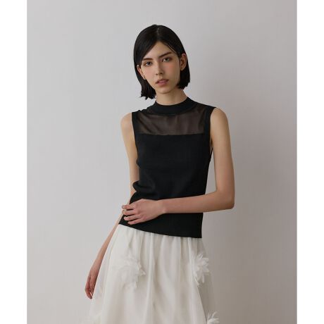 [^ԁF0125243215]l̗CȔX^Cy߂m[X[ujbggbvXBȂ₩ŏ_炩򊴂jbgnɁA[Nɂ̓VA[fނ؂ւāAق̂ɐFCZfUCɎdグ܂BRpNgȃVGbgłؚ̂|CgBӂƂXJ[g킹āA炵y݂B̃fp摜̓TviBeĂ܂Bۂ̏iƎdlAHATCY኱قȂꍇ܂B\߂܂B