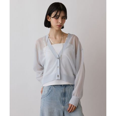 [^ԁF0325253352]V[Yiuȑy߂AVA[jbgJ[fBK  ׂŕ҂ގŒ悢ɎdグAl̃wV[Ȕy߂fUCɎdグ܂BƂI[o[TCYȂ[߂VJŃV[vɎdグAghȂ܂BCi[IтLA^NgbvJbg\[ɍ킹AL~s[X̌ɉHDƁA̑ɓY邾Ńi`ŐꂽX^CS肪l܂iłBĂ̓E[΍̂ƂĂB̃fp摜̓TviBeĂ܂Bۂ̏iƎdlAHATCY኱قȂꍇ܂B\߂܂B