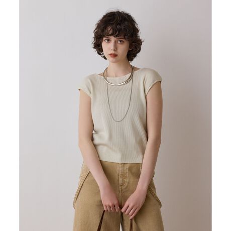 [^ԁF0325243348]R[fBl[gi悭؂₮A2WAYXpR[gbvXB [|GXẽhCŃlCNȎgpBɍׂȃXpR[҂ݍ܂ꂽAƏi߂NXȃfUCłBƂĂđfłG肪ǂ̂|CgBɂ₩Ɍ𕢂t`X[û悤ȃVGbgŁA肰Ȃ̘rJo[ĂfUCɎdグ܂BobNX^C͂[߂̊JɃIWiv[ggbsOBD݂ɂđOǂłg2WAYdlƂȂĂ܂B̃fp摜̓TviBeĂ܂Bۂ̏iƎdlAHATCY኱قȂꍇ܂B\߂܂B