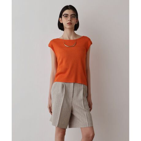 [^ԁF0325243348]R[fBl[gi悭؂₮A2WAYXpR[gbvXB [|GXẽhCŃlCNȎgpBɍׂȃXpR[҂ݍ܂ꂽAƏi߂NXȃfUCłBƂĂđfłG肪ǂ̂|CgBɂ₩Ɍ𕢂t`X[û悤ȃVGbgŁA肰Ȃ̘rJo[ĂfUCɎdグ܂BobNX^C͂[߂̊JɃIWiv[ggbsOBD݂ɂđOǂłg2WAYdlƂȂĂ܂B̃fp摜̓TviBeĂ܂Bۂ̏iƎdlAHATCY኱قȂꍇ܂B\߂܂B