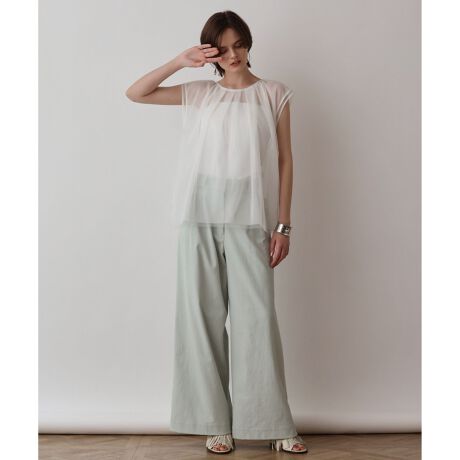 [^ԁF0325242342]zIɉfoAȃfUC̃m[X[uuEXgbvB ɂ͖ڂׂ̍ȃ`[fށAOɂ͂e߂̃`[fނƈقȂ^b`̃`[gpA^bNȂ2dɏd˂fUCłBӂƂVA[ȃC[h@ׂȕ͋CŁAD͋CZ炵ꖇɎdオ܂BOtł邱ƂłAS[h{^OɂăuEXCNɌ̂߁B{^ׂĊJƃVA[xXĝ悤ȕ͋CɂȂA܂ۂ̈قȂX^COy݂܂BVɂȂɂ舵₷ׁA{gɏCăuEWOƑ̌^₨D݂̑ɉăAWy߂̂́Bgh̃VA[lXȃX^COŗ₩ɉ؂₩ɎAĂɂɂ҂ȈꖇłB̃fp摜̓TviBeĂ܂Bۂ̏iƎdlAHATCY኱قȂꍇ܂B\߂܂B