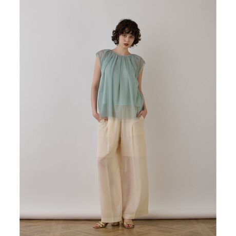 [^ԁF0325242342]zIɉfoAȃfUC̃m[X[uuEXgbvB ɂ͖ڂׂ̍ȃ`[fށAOɂ͂e߂̃`[fނƈقȂ^b`̃`[gpA^bNȂ2dɏd˂fUCłBӂƂVA[ȃC[h@ׂȕ͋CŁAD͋CZ炵ꖇɎdオ܂BOtł邱ƂłAS[h{^OɂăuEXCNɌ̂߁B{^ׂĊJƃVA[xXĝ悤ȕ͋CɂȂA܂ۂ̈قȂX^COy݂܂BVɂȂɂ舵₷ׁA{gɏCăuEWOƑ̌^₨D݂̑ɉăAWy߂̂́Bgh̃VA[lXȃX^COŗ₩ɉ؂₩ɎAĂɂɂ҂ȈꖇłB̃fp摜̓TviBeĂ܂Bۂ̏iƎdlAHATCY኱قȂꍇ܂B\߂܂B