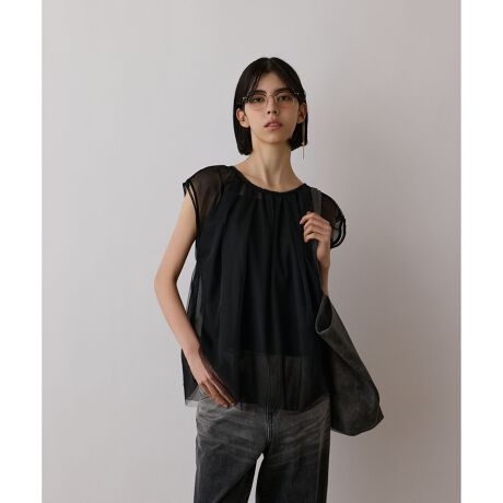 [^ԁF0325242342]zIɉfoAȃfUC̃m[X[uuEXgbvB ɂ͖ڂׂ̍ȃ`[fށAOɂ͂e߂̃`[fނƈقȂ^b`̃`[gpA^bNȂ2dɏd˂fUCłBӂƂVA[ȃC[h@ׂȕ͋CŁAD͋CZ炵ꖇɎdオ܂BOtł邱ƂłAS[h{^OɂăuEXCNɌ̂߁B{^ׂĊJƃVA[xXĝ悤ȕ͋CɂȂA܂ۂ̈قȂX^COy݂܂BVɂȂɂ舵₷ׁA{gɏCăuEWOƑ̌^₨D݂̑ɉăAWy߂̂́Bgh̃VA[lXȃX^COŗ₩ɉ؂₩ɎAĂɂɂ҂ȈꖇłB̃fp摜̓TviBeĂ܂Bۂ̏iƎdlAHATCY኱قȂꍇ܂B\߂܂B