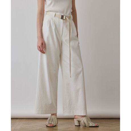 [^ԁF0325311407]yJapan Fabricz Xgb`̂hC^b`ȖȖfނł肵ChpcB 킽蕝߂̃c[^bN^CvŁAƂlȃVGbgɎdグ܂B̌^킸bOCYɃX^CǂĂAۂ݂oɐɌăXg[gɗS̃VGbgBEGXǧɂ̓SꂽC[W[dlŁAbNXSn܂B zׁA^ĂɂƗSnǂ̂{BŃ{gpɊJꂽnґɎgpĂA铧ȂzCgJ[ɉA~ĝ悤ȑu₩ȃO[◎ۂ̃J[L̐VNȍFpӂ܂B {ƃR[fBl[g̕LA͌ԃ[h[u郏ChpcłB̃fp摜̓TviBeĂ܂Bۂ̏iƎdlAHATCY኱قȂꍇ܂B\߂܂B