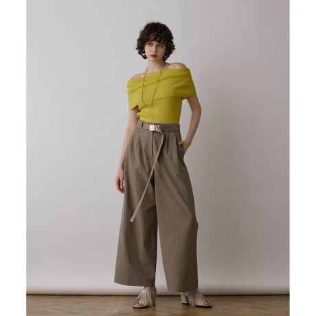 [^ԁF0325311407]yJapan Fabricz Xgb`̂hC^b`ȖȖfނł肵ChpcB 킽蕝߂̃c[^bN^CvŁAƂlȃVGbgɎdグ܂B̌^킸bOCYɃX^CǂĂAۂ݂oɐɌăXg[gɗS̃VGbgBEGXǧɂ̓SꂽC[W[dlŁAbNXSn܂B zׁA^ĂɂƗSnǂ̂{BŃ{gpɊJꂽnґɎgpĂA铧ȂzCgJ[ɉA~ĝ悤ȑu₩ȃO[◎ۂ̃J[L̐VNȍFpӂ܂B {ƃR[fBl[g̕LA͌ԃ[h[u郏ChpcłB̃fp摜̓TviBeĂ܂Bۂ̏iƎdlAHATCY኱قȂꍇ܂B\߂܂B