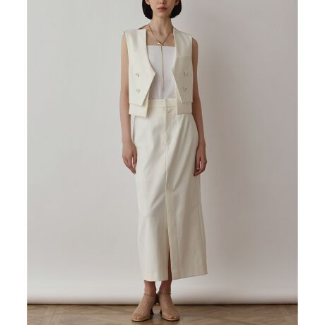 [^ԁF0325357409][hȃfBeB[ŖAVvȃm[J[WBďłƒĒAXgb`̂hC^b`ȃIbNXfނgpBRpNgȃTCYŃoX₷Am[J[̃X}[gȃfUCŕLACeƑǂ킹ĒꖇłB̓C[hfBeB[AɃXbg{āADiagram炵V[vȕ͋CA܂łɂȂVNȃfUCɎdグ܂Bł肵XJ[gƂ̑lȃZbgAbvX^Cy񂾂AƂL~s[XɂƉHDđŜ߂ƁAlXȑy݂BV[Ył肵IbNX^CgXJ[gyiԁF0325321409ẑpӂ܂B ̃fp摜̓TviBeĂ܂Bۂ̏iƎdlAHATCY኱قȂꍇ܂B\߂܂B