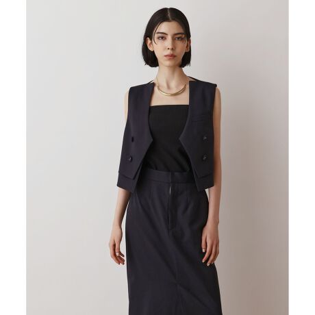 [^ԁF0325357409][hȃfBeB[ŖAVvȃm[J[WBďłƒĒAXgb`̂hC^b`ȃIbNXfނgpBRpNgȃTCYŃoX₷Am[J[̃X}[gȃfUCŕLACeƑǂ킹ĒꖇłB̓C[hfBeB[AɃXbg{āADiagram炵V[vȕ͋CA܂łɂȂVNȃfUCɎdグ܂Bł肵XJ[gƂ̑lȃZbgAbvX^Cy񂾂AƂL~s[XɂƉHDđŜ߂ƁAlXȑy݂BV[Ył肵IbNX^CgXJ[gyiԁF0325321409ẑpӂ܂B ̃fp摜̓TviBeĂ܂Bۂ̏iƎdlAHATCY኱قȂꍇ܂B\߂܂B