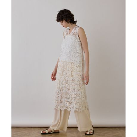 [^ԁF0325241343]C[hX^CŖAP~J[Xł肵OgbvXB iō̂P~J[XґɑSʎgpATChɑ傫XbgꂽC[hX^Cɂ҂ȗ₩ȃfUCłBC[hyވׂėny`R[g͕tA̓[X̕XJbvdグŁAVA[ȓyłꖇɎdグ܂B͂VJɂāAÂȂlȈۂɁBJWAȃfj킹AƂ݂̂郏Chpc킹l̃bNXy񂾂Agh̃xgォYƁAX^CO̕LꒅBR[fBl[g؂₩Ƀ}eBbNɉoĂAOWA[ȕ͋CZiɎdオ܂B ̃fp摜̓TviBeĂ܂Bۂ̏iƎdlAHATCY኱قȂꍇ܂B\߂܂B