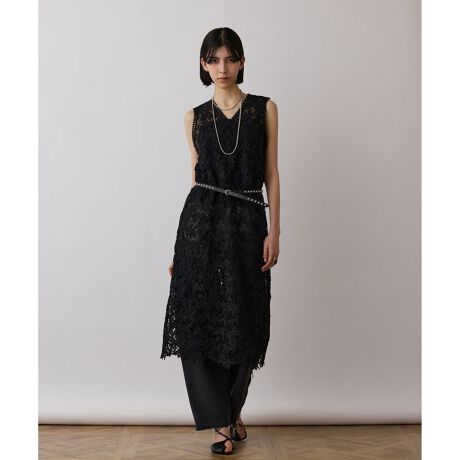 [^ԁF0325241343]C[hX^CŖAP~J[Xł肵OgbvXB iō̂P~J[XґɑSʎgpATChɑ傫XbgꂽC[hX^Cɂ҂ȗ₩ȃfUCłBC[hyވׂėny`R[g͕tA̓[X̕XJbvdグŁAVA[ȓyłꖇɎdグ܂B͂VJɂāAÂȂlȈۂɁBJWAȃfj킹AƂ݂̂郏Chpc킹l̃bNXy񂾂Agh̃xgォYƁAX^CO̕LꒅBR[fBl[g؂₩Ƀ}eBbNɉoĂAOWA[ȕ͋CZiɎdオ܂B ̃fp摜̓TviBeĂ܂Bۂ̏iƎdlAHATCY኱قȂꍇ܂B\߂܂B