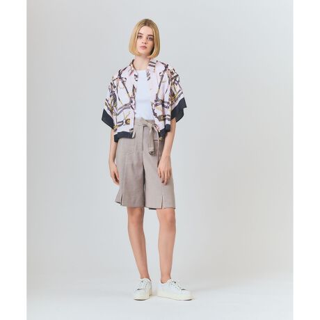 [^ԁF0225211009]OWA[ȃfjX^Cy߂AC|[gȂł͂̏㎿ȐnґɎgpV[gpc C^AINTESPRA(CeXv)Ђ̒悢̂A₩ŉĂłKɒĒ郊l[Vu[fjfނgpB[NfBe[̃|Pbg~^[{^gbsOāAcȂlȃV[gpcɎdグ܂B͂̔ȂƂG̍DoXɁALbĝ悤ȂtA^Btgɂ͂肰ȂXbgꂽŃR[fBl[gN̒ȂɂA悢vXĂ܂B̂̃CE킸Al̏gC₷iȈ{Ɏdオ܂BV[Ył肵lfjCNs[XyiԁF0225231009ẑpӂ܂B ̉摜̓TviBeĂ܂Bۂ̏iƎdlAHATCY኱قȂꍇ܂B\߂܂B