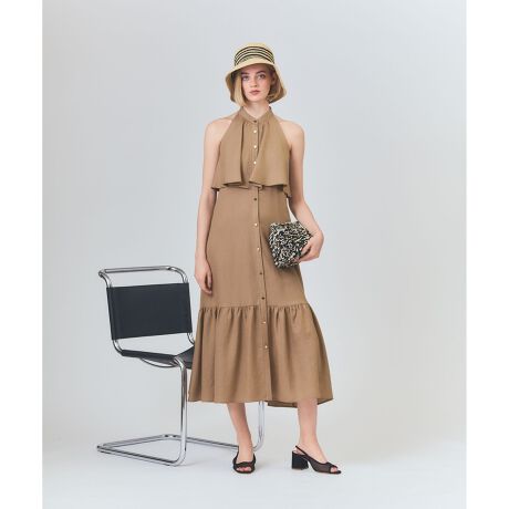 [^ԁF0225231034]yJapan Fabricz iȌ򊴂clCNȃgAZfނł肵T}[hX gh̃z^[lbNŃwV[ȑl̔y߂fUCɎdグ܂B̓C[h؂ւ؂₩ɂAƂACVGbg\܂ cɌ悤p^[ɍSA炵ؚꖇɁBVbNȑ郂[hȃubNAJWA_EĒ񂵂₷x[WAzɉfFN₩ȃp[v3Fpӂ܂B̉摜̓TviBeĂ܂Bۂ̏iƎdlAHATCY኱قȂꍇ܂B\߂܂B