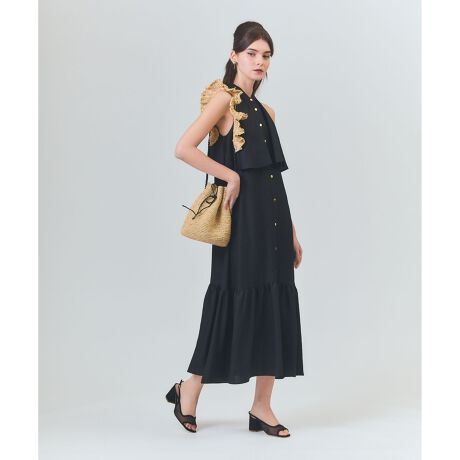 [^ԁF0225231034]yJapan Fabricz iȌ򊴂clCNȃgAZfނł肵T}[hX gh̃z^[lbNŃwV[ȑl̔y߂fUCɎdグ܂B̓C[h؂ւ؂₩ɂAƂACVGbg\܂ cɌ悤p^[ɍSA炵ؚꖇɁBVbNȑ郂[hȃubNAJWA_EĒ񂵂₷x[WAzɉfFN₩ȃp[v3Fpӂ܂B̉摜̓TviBeĂ܂Bۂ̏iƎdlAHATCY኱قȂꍇ܂B\߂܂B