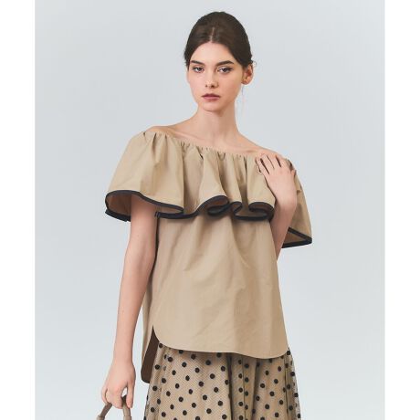 [^ԁF0225247039]yJapan Fabricz iȌƒ芴YȃRbg|GXenł肵Ah}eBbNȘȂ܂̃btuEX ґȕʊobtfBeB[A炵؂€o܂BEhwɃTChXbgAobNX^C͂Ⓑ߂ɐݒ肵ACłAEgłlɂȂꖇɁBoCJ[ŃnAÂȂ肷ȂlȃfUCɎdグ܂BItV_[X^CƂĂ͂Aoɒp鎖ł2WAYdlBꖇŒfĂɂ҂ȎgbvXAЂȂB̉摜̓TviBeĂ܂Bۂ̏iƎdlAHATCY኱قȂꍇ܂B\߂܂B