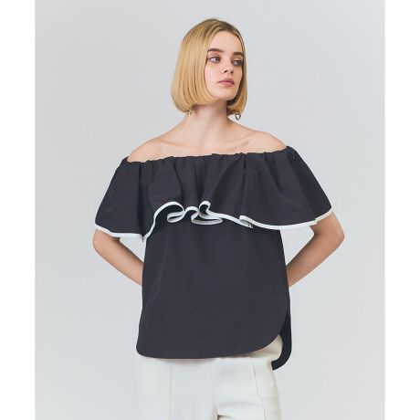 [^ԁF0225247039]yJapan Fabricz iȌƒ芴YȃRbg|GXenł肵Ah}eBbNȘȂ܂̃btuEX ґȕʊobtfBeB[A炵؂€o܂BEhwɃTChXbgAobNX^C͂Ⓑ߂ɐݒ肵ACłAEgłlɂȂꖇɁBoCJ[ŃnAÂȂ肷ȂlȃfUCɎdグ܂BItV_[X^CƂĂ͂Aoɒp鎖ł2WAYdlBꖇŒfĂɂ҂ȎgbvXAЂȂB̉摜̓TviBeĂ܂Bۂ̏iƎdlAHATCY኱قȂꍇ܂B\߂܂B