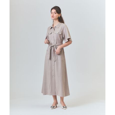 [^ԁF0225231009]ÑOWA[ȃfjX^Cy߂AC|[gȂł͂̏㎿ȐnґɎgpVcs[XBC^AINTESPRA(CeXv)Ђ̒悢̂A₩ŉĂłKɒĒ郊l[Vu[fjfނgpB[NfBe[̃|Pbg~^[{^gbsOāAÂT߂ȑlȃs[XɎdグ܂BbNXĒĒtAVGbgɁAđ𒷂߂ɐݒ肵hꊴ̂tAX[uɂ鎖ŁA܂肷ȂȂꂽ͋Cy߂ꒅɁBꖇłƒĂꌈ܂܂AOJăpcC[hHDƂĂ̒Ȃ߂łBV[Ył肵lfjCNpcyiԁF0225211009ẑpӂ܂B ̉摜̓TviBeĂ܂Bۂ̏iƎdlAHATCY኱قȂꍇ܂B\߂܂B