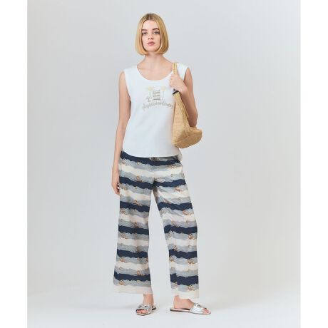 [^ԁF0225311405]C|[gȂł͂̔fނґɎgpChC[W[pcB B̗LI[gN`[]]ƐM𓾂ĂAC^A̘Vܐn[J[RATTI Ђ̉Ă̑\Iȃ`[ẗł郍[vvgngpBChȃVGbgɃEGXgS̃C[W[dlACȂbNXy߂{łB][gɂ^E[XɂށA芴Ɣ𕹂fUCB}[hRATTI ЃIWĩlCr[ƁAGrace Class ʒ̃sN~x[W̃XyVJ[pӂ܂BVvȃgbvX킹邾łꂪ܂Ȃ݊iłB V[Ył肵[v{[_[s[XyiԁF0225331405ẑpӂ܂B ̉摜̓TviBeĂ܂Bۂ̏iƎdlAHATCY኱قȂꍇ܂B\߂܂B