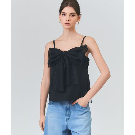 [^ԁF0225248038]傫ȃ{_ɏAh}eBbNȃfUC̃L~\[BSn̗ǂW[W[fނ̃{fBɁÅ̂hbghJ{`[{gbsOA؂₩ȃfUC͂̈ꖇłB`[Ȃł͂̃VA[ȓ@ׂȂŝ\AX^COɉfʂȕ\Z܂BؚȌRƋ̃{[~Bȃ{̃RgXgۖڂ䂭A_aȃGbZXn񂾉؂₩ȃfUCB̃XJ[g킹鎖Ńs[X̑y߂̂͂łBiɒfAL~\[̋@ɂЁBV[Ył肵hbgemb`[XJ[gyiԁF0225221038ẑpӂ܂B ̉摜̓TviBeĂ܂Bۂ̏iƎdlAHATCY኱قȂꍇ܂B\߂܂B