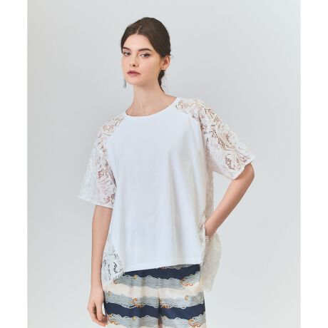 [^ԁF0225242042]^Ăꖇłƒ₷AI[o[TCY̎gbvXBהԎ̎gpNAȓVJbg\[ɁAobNɔ̍R[h[Xӂ񂾂ɎgpfUCő̃|CgBă[X͓oĂ邽߁AxAgbvL~\[Ȃǂ̃Ci[ēyłꖇłB̂wC͉؂₩oȂCɂȂqbvJo[AdȂ肷ɕLg̕ɒ₷dグ܂B ɈꖇŒĒfGrace ClassȂł͂̃OWA[iBChpcɂ͂A^CgXJ[gAV[gpcfjȂǗlXȃ{gƍ킹ė₩ȃT}[X^Cy݂B ̉摜̓TviBeĂ܂Bۂ̏iƎdlAHATCY኱قȂꍇ܂B\߂܂B