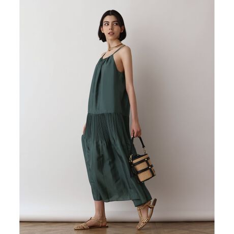 [^ԁF0325231340]򊴂YȔ̃uCg[fނł肵lȃL~s[X pڂՂƂׂȃv[ceNjbNiȃ{[ƓoAӂƌy׏dɒĒꖇƂȂĂ܂B̂痣Ĵ钅SnŃ{fBCE킸A^ĂłXgX̂ȂSnBobNX^CŒłؚ2{̃Xgbvɋ̃MU[eNjbNŁA炵ؚfUCɎdグ܂BH̎n܂[݂̂uEƃO[2FpӁBOǂłg2WAYdlƂȂĂ܂B̃fp摜̓TviBeĂ܂Bۂ̏iƎdlAHATCY኱قȂꍇ܂B\߂܂B