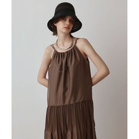 [^ԁF0325231340]򊴂YȔ̃uCg[fނł肵lȃL~s[X pڂՂƂׂȃv[ceNjbNiȃ{[ƓoAӂƌy׏dɒĒꖇƂȂĂ܂B̂痣Ĵ钅SnŃ{fBCE킸A^ĂłXgX̂ȂSnBobNX^CŒłؚ2{̃Xgbvɋ̃MU[eNjbNŁA炵ؚfUCɎdグ܂BH̎n܂[݂̂uEƃO[2FpӁBOǂłg2WAYdlƂȂĂ܂B̃fp摜̓TviBeĂ܂Bۂ̏iƎdlAHATCY኱قȂꍇ܂B\߂܂B